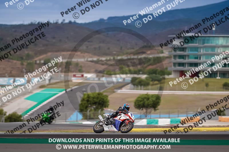 motorbikes;no limits;october 2019;peter wileman photography;portimao;portugal;trackday digital images